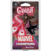 Marvel Champions: The Card Game - Gambit Hero Pack -Board Game Shop image 77097.1675307629