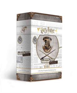 Harry Potter: Hogwarts Battle - Defence Against The Dark Arts