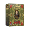 Lorenzo Il Magnifico ( Second Edition ) -Board Game Shop image 77245.1649701917