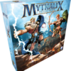 Mythalix (Dinged/Dented - 20% Off At Checkout) -Board Game Shop image 77339.1692625399