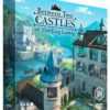 Between Two Castles Of Mad King Ludwig 2 Between Two Castles Of Mad King Ludwig -Board Game Shop image 77392.1649702204
