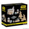 Star Wars: Shatterpoint - Take Cover Terrain Pack 1 Star Wars: Shatterpoint - Take Cover Terrain Pack -Board Game Shop image 77409.1681347693