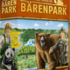Barenpark