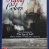 Flying Colors Deluxe -Board Game Shop image 77563.1649702272