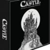 Escape The Dark Castle -Board Game Shop image 77628.1649702239