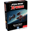 Star Wars X-Wing: 2nd Edition - Galactic Empire Conversion Kit -Board Game Shop image 77633.1649701981