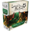 Legend Of The Five Rings: The Card Game - Children Of The Empire -Board Game Shop image 77710.1649701978