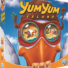 Yum Yum Island 2 Yum Yum Island -Board Game Shop image 77728.1649701942