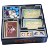 Box Insert: Targi 2 Box Insert: Targi -Board Game Shop image 77780.1649701932