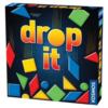 Drop It -Board Game Shop image 77897.1649701992