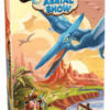 Draftosaurus: Aerial Show Expansion -Board Game Shop image 78008.1649701941