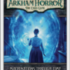 Arkham Horror: The Card Game - Machinations Through Time -Board Game Shop image 78064.1649702464