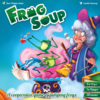 Frog Soup 2 Frog Soup -Board Game Shop image 78213.1649701937