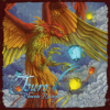 Tsuro: Phoenix Rising -Board Game Shop image 78220.1649701963