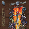 Sword & Sorcery: Ancient Chronicles - Challenge Set -Board Game Shop image 78282.1649701916