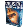 Kardashev Scale 1 Kardashev Scale -Board Game Shop image 78378.1649702026