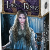 The Lord Of The Rings LCG: Celebrimbor's Secret Adventure Pack 1 The Lord Of The Rings LCG: Celebrimbor's Secret Adventure Pack -Board Game Shop image 78519.1649701907