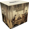 Lawyer Up: Godfather -Board Game Shop image 78698.1649702278