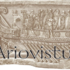 Ariovistus: A Falling Sky Expansion 1 Ariovistus: A Falling Sky Expansion -Board Game Shop image 78751.1649702209