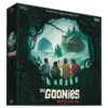 The Goonies: Never Say Die -Board Game Shop image 78760.1649701947
