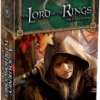 The Lord Of The Rings LCG: A Journey To Rhosgobel -Board Game Shop image 78839.1649701909