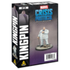 Marvel: Crisis Protocol - Kingpin Character Pack