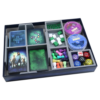 Box Insert: Pandemic 2 Box Insert: Pandemic -Board Game Shop image 78955.1649701934