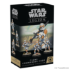 Star Wars: Legion - Commander Cody Commander Expansion -Board Game Shop image 78986.1681405177