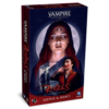 Vampire The Masquerade Rivals ECG: Justice & Mercy -Board Game Shop image 79057.1685155821