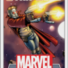 Marvel Champions LCG: Star-Lord Hero Pack -Board Game Shop image 79115.1649701966