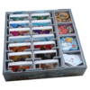 Box Insert: Imperial Settlers/Empires 1 Box Insert: Imperial Settlers/Empires -Board Game Shop image 79222.1649701933