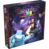 Mysterium Kids: Captain Echo's Treasure (Dinged/Dented - 20% Off At Checkout) 2 Mysterium Kids: Captain Echo's Treasure (Dinged/Dented - 20% Off At Checkout) -Board Game Shop image 79539.1693505228