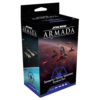 Star Wars Armada: Separatist Fighter Squadrons -Board Game Shop image 79642.1651863528