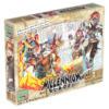 Millennium Blades -Board Game Shop image 79653.1683252699
