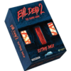 Evil Dead 2: The Board Game - Extras Pack -Board Game Shop image 79658.1649702277