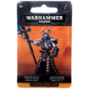 Anrakyr The Traveller 2 Anrakyr The Traveller -Board Game Shop image 79912.1662661045