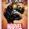 Marvel Champions LCG:Venom Pack -Board Game Shop image 80046.1649701965