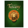 The Castles Of Tuscany (Dinged/Dented - 20% Off At Checkout) -Board Game Shop image 80216 94598.1649702431