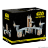 Star Wars: Shatterpoint - High Ground Terrain Pack 1 Star Wars: Shatterpoint - High Ground Terrain Pack -Board Game Shop image 80234.1681348123