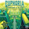 Euphoria: Ignorance Is Bliss -Board Game Shop image 80300.1649702225
