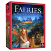 Faeries & Magical Creatures 2 Faeries & Magical Creatures -Board Game Shop image 80420.1692727384