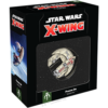 Star Wars X-Wing: 2nd Edition -Punishing One Expansion Pack 2 Star Wars X-Wing: 2nd Edition -Punishing One Expansion Pack -Board Game Shop image 80429.1654542434
