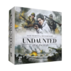 Undaunted: Stalingrad -Board Game Shop image 80551.1671054626