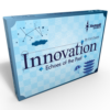 Innovation: Echoes Of The Past ( Third Edition ) -Board Game Shop image 80576.1649702115