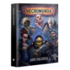 Necromunda: Rulebook (Eng) 1 Necromunda: Rulebook (Eng) -Board Game Shop image 80653.1689967661