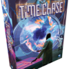 Time Chase -Board Game Shop image 80763.1649978312