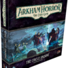 Arkham Horror: The Card Game - The Circle Undone 1 Arkham Horror: The Card Game - The Circle Undone -Board Game Shop image 80941.1649701978