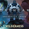 Northgard: Uncharted Lands – Wilderness -Board Game Shop image 81033.1692986100