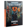 Kill Team: Annual 2023 (Eng) -Board Game Shop image 81164.1692372044