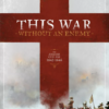 This War Without An Enemy -Board Game Shop image 81443.1662425763